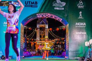 BIB: 50445, 455
                            <button type="button" onclick="openModal(21811902)" class="btn btn-primary btn-sm float-right btn-popup" data-toggle="modal" data-target=".modal-high-quality">
                        <i class="fas fa-shopping-cart"></i> Add to Cart
                    </button>
                                            <button type="button" onclick="isThisMe(21811902, true)" class="btn btn-success btn-sm float-right btn-popup btn-isme hidden" data-toggle="tooltip" data-placement="bottom" title="นี่คือรูปของคุณใช่ไหม คลิกที่นี่เพื่อเอาเข้าอัลบั้ม">
                        <i class="fas fa-plus"></i> Add to album
                    </button>
                    <button type="button" onclick="isThisMe(21811902, false)" class="btn btn-warning btn-sm float-right btn-popup btn-isnotme hidden">
                        <i class="fas fa-ban"></i> Remove from album
                    </button>